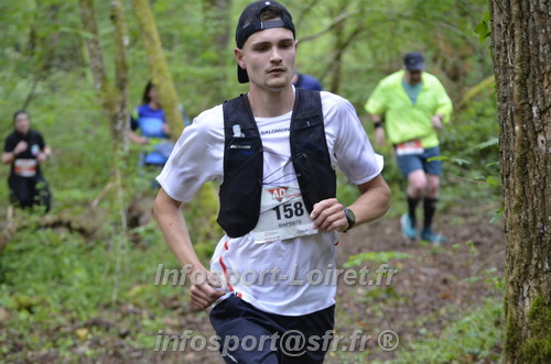 Trail _Chamerolles2026/CHM2026_5409.JPG